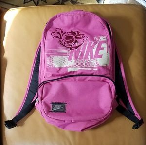 Nike Backpack